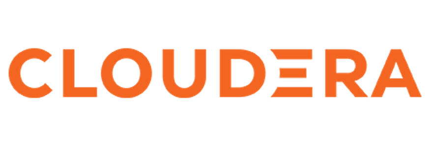 Cloudera