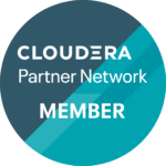 Cloudera Partner
