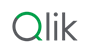 Qlik