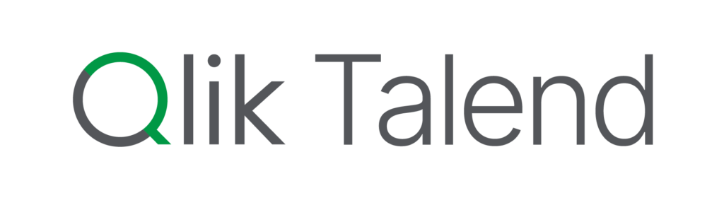 Talend Qlik