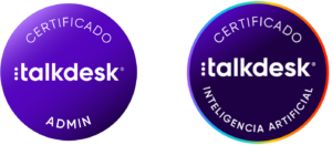 Certificados_TalkDesk