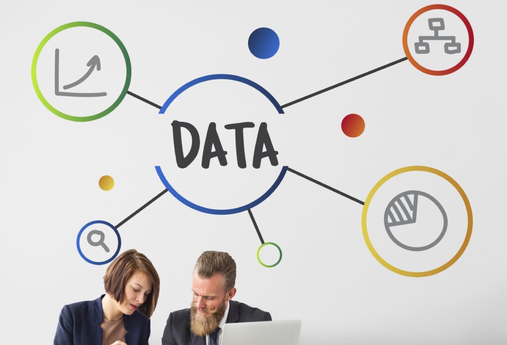 Intermediarios de datos y su papel en el Data Governance