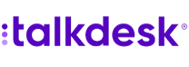 TalkDesk