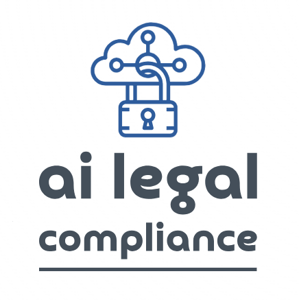 AI Legal Compliance